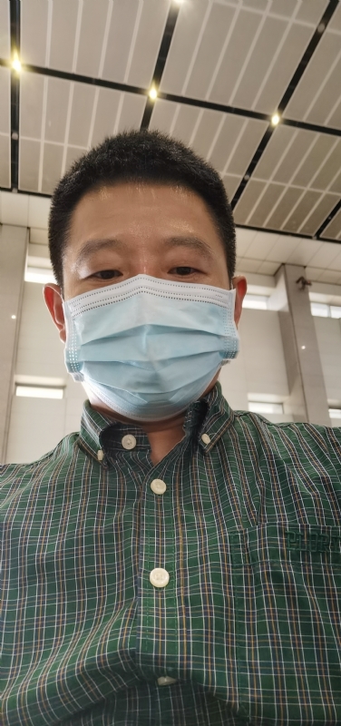偷偷说的第三张照片--桂林相亲服务中心