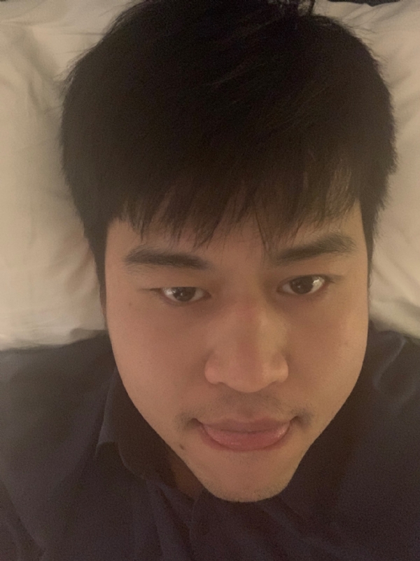 凌立的第二张照片--桂林相亲服务中心