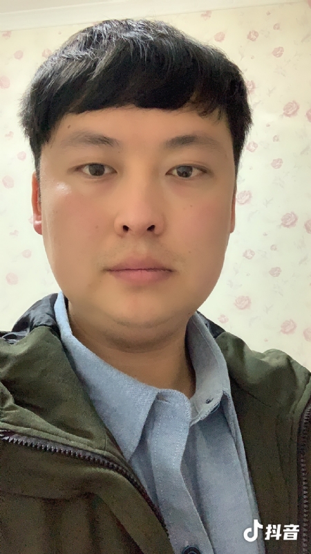 啊哦就你了的第一张照片--桂林相亲服务中心
