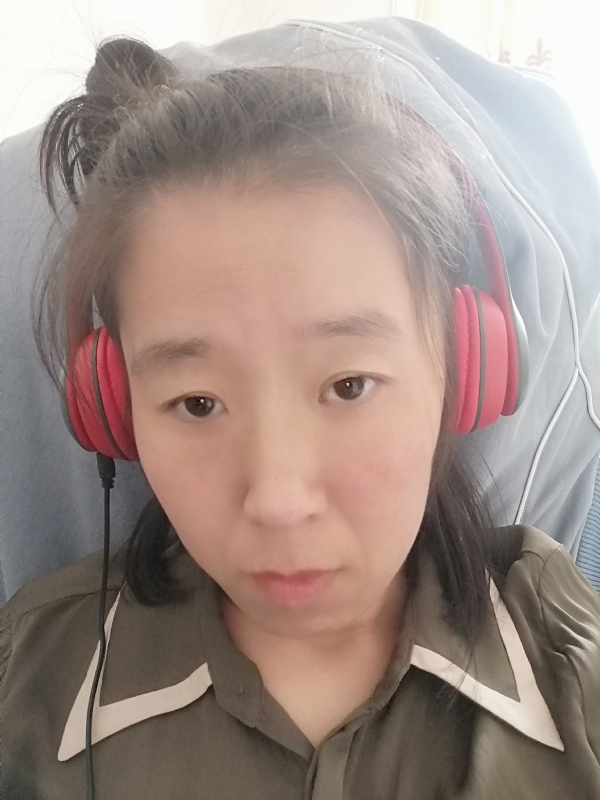 生如夏花的第一张照片--桂林相亲服务中心