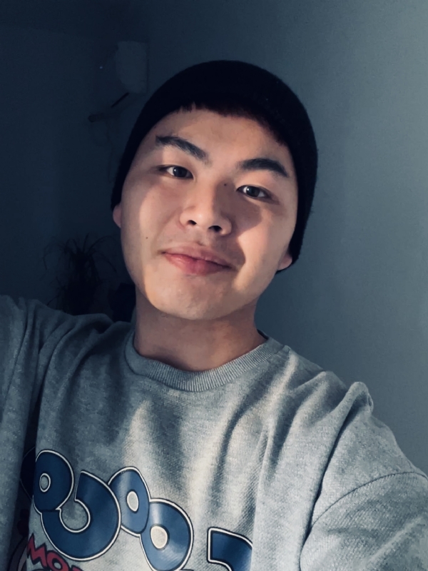 恋爱的第一张照片--桂林相亲服务中心