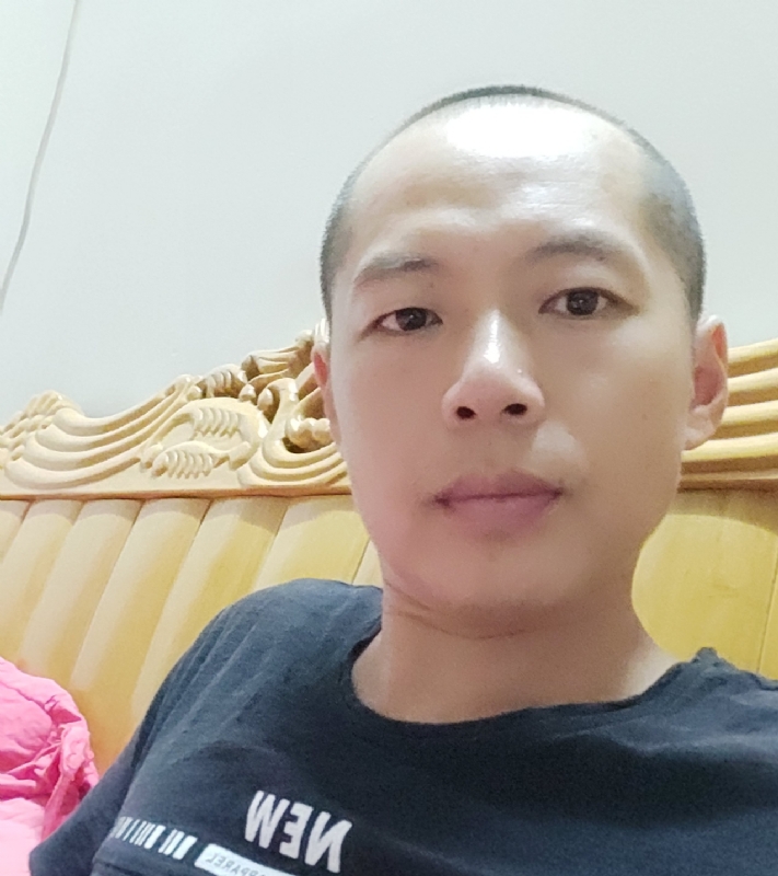 单身惯性的第一张照片--桂林相亲服务中心