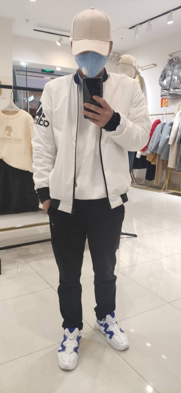 夜歌的第一张照片--桂林相亲服务中心