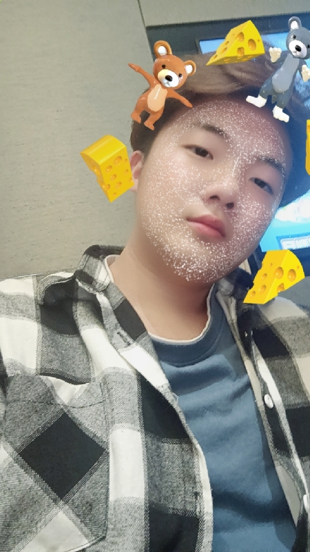 断桥残雪的第一张照片--桂林相亲服务中心