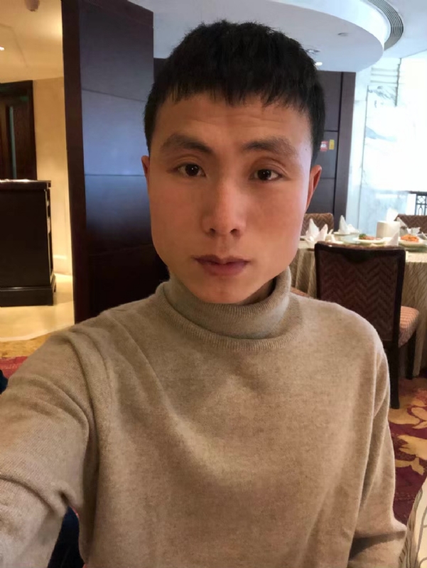 小军的第二张照片--桂林相亲服务中心