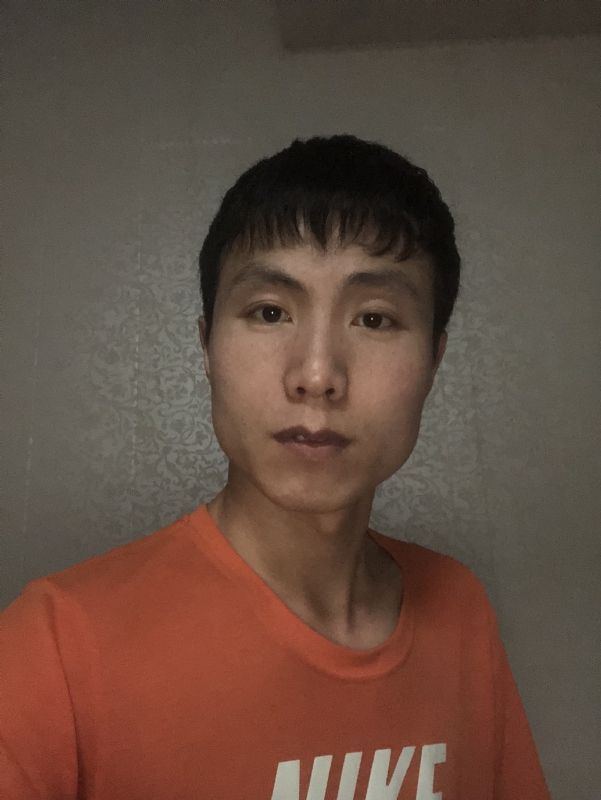 小军的第三张照片--桂林相亲服务中心