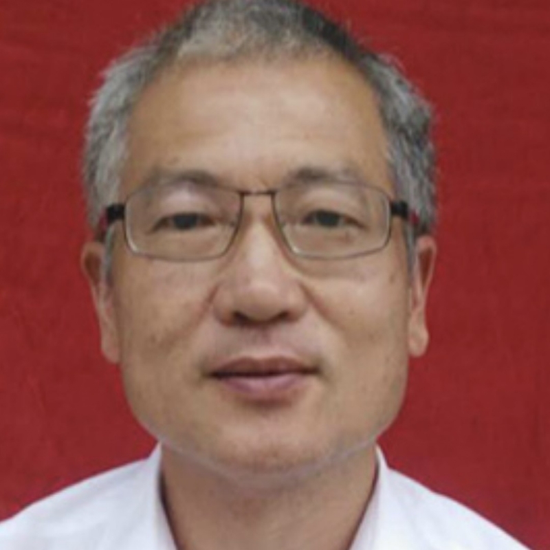 江南无语的第一张照片--桂林相亲服务中心