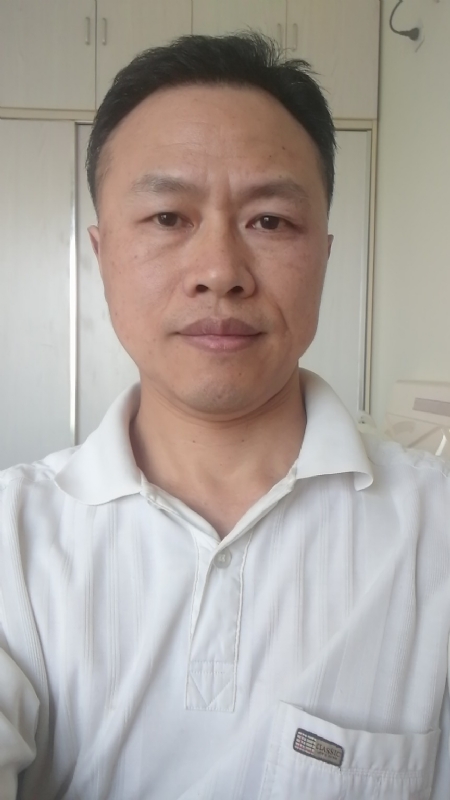 东方旋律的第一张照片--桂林相亲服务中心