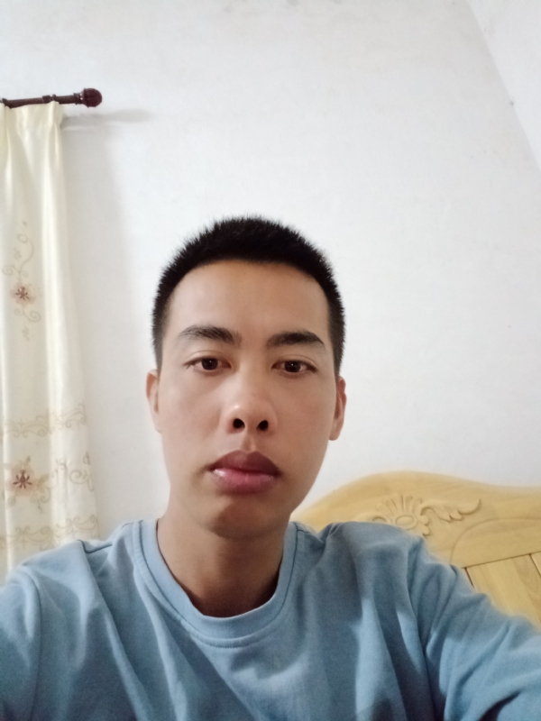 永安的第一张照片--桂林相亲服务中心