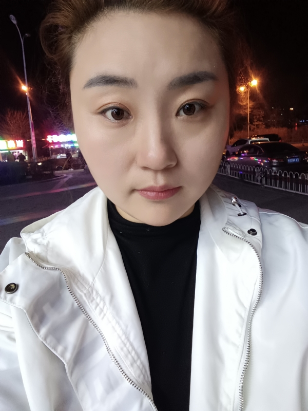 西柚的第一张照片--桂林相亲服务中心