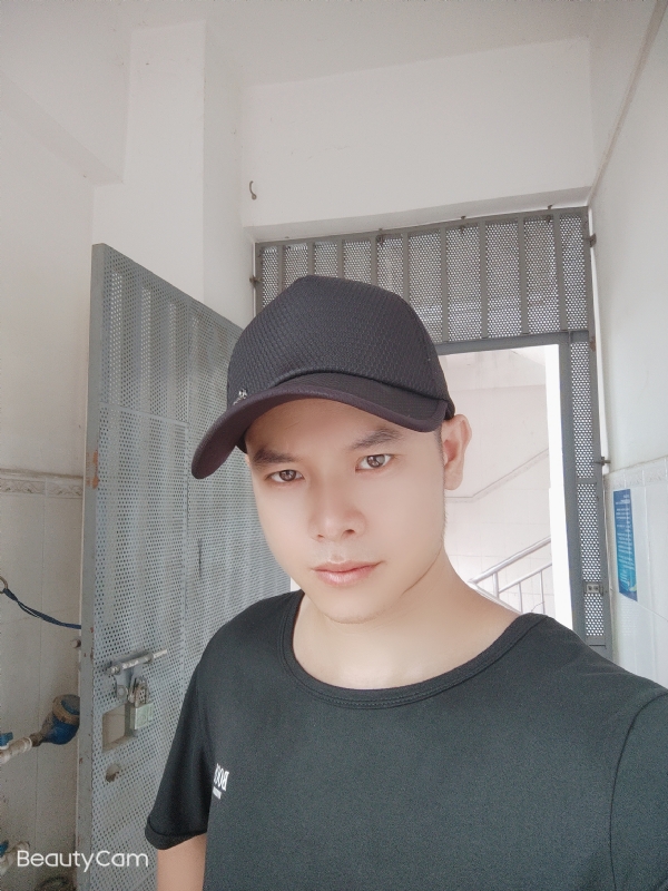 温暖的第一张照片--桂林相亲服务中心