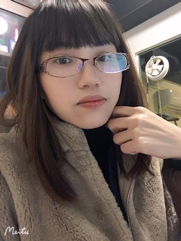 CC的第三张照片--桂林相亲服务中心