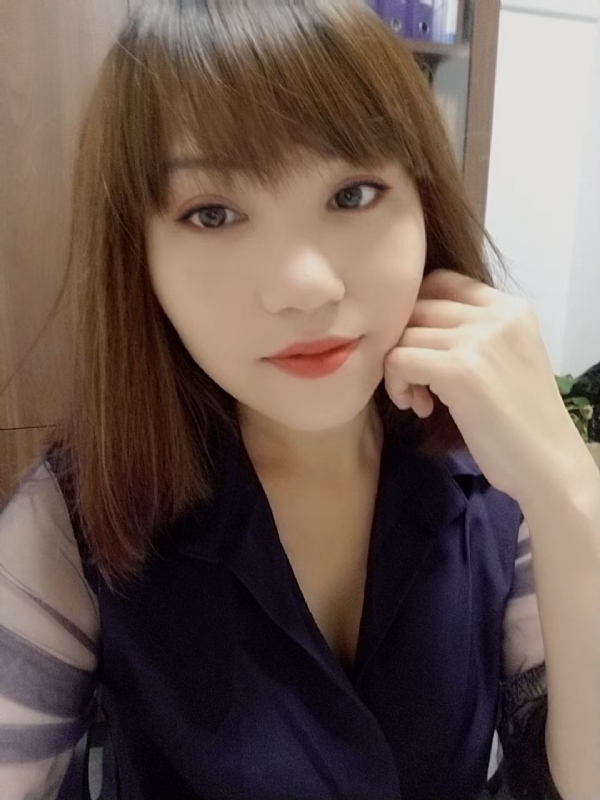 CC的第四张照片--桂林相亲服务中心
