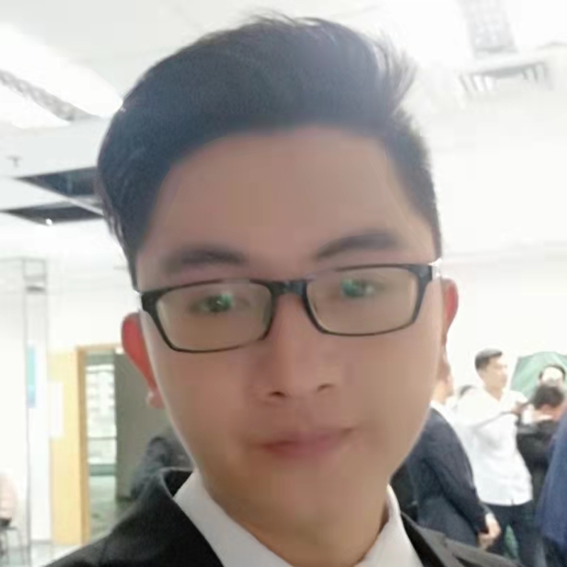 非酋的第二张照片--桂林相亲服务中心