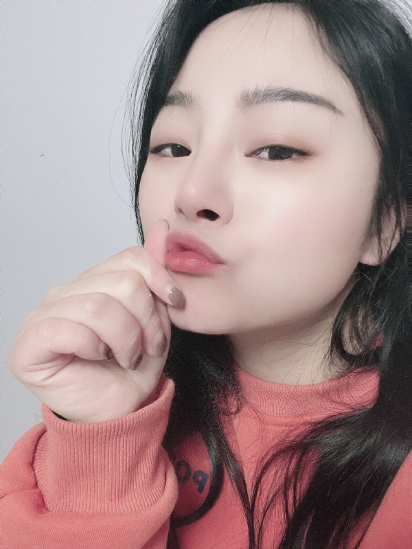 喵喵的第一张照片--桂林相亲服务中心