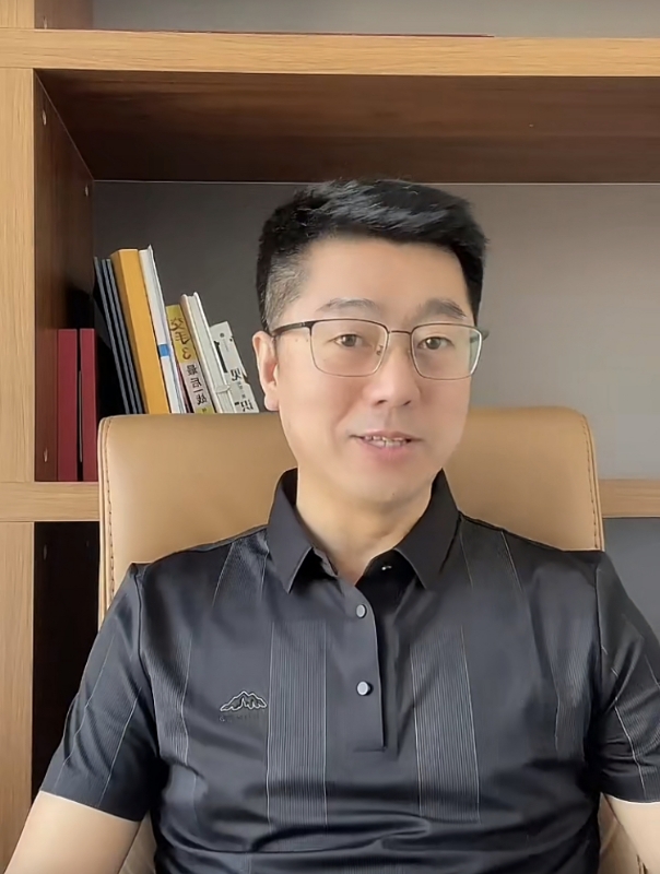 海的味道的第一张照片--桂林相亲服务中心