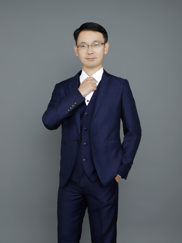 慕言的第一张照片--桂林相亲服务中心