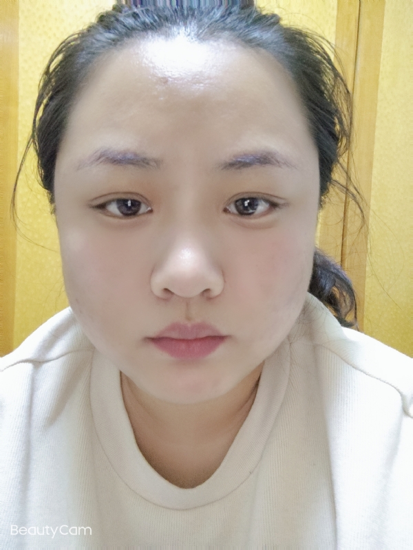 TJ的第一张照片--桂林相亲服务中心