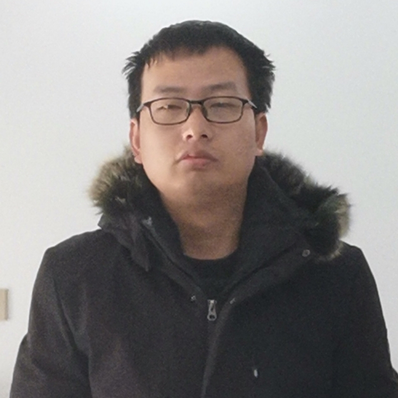 遇见的第二张照片--桂林相亲服务中心