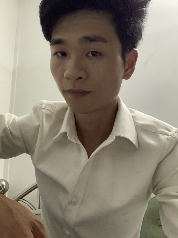 枯秋的第一张照片--桂林相亲服务中心