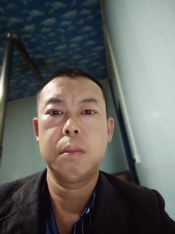 寻找温暖的家的第二张照片--桂林相亲服务中心
