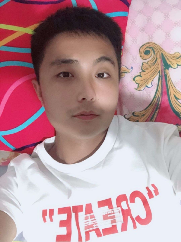 态度的第二张照片--桂林相亲服务中心