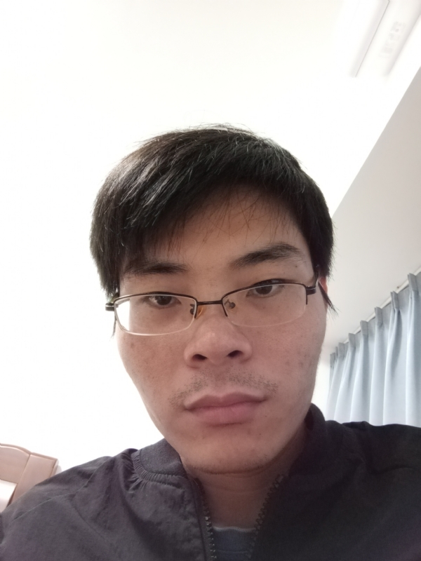 鱼秋南的第二张照片--桂林相亲服务中心