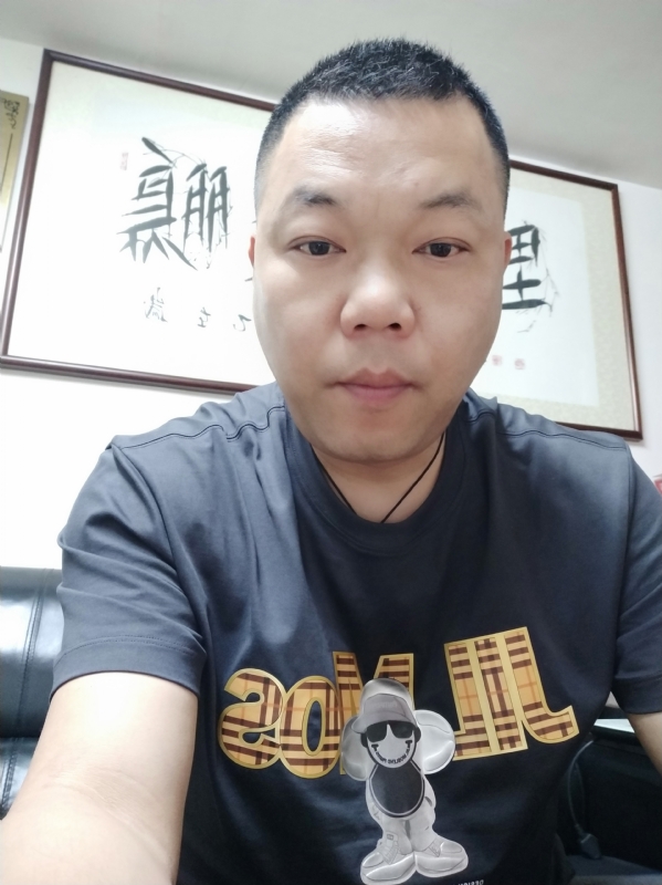 醉相思的第一张照片--桂林相亲服务中心