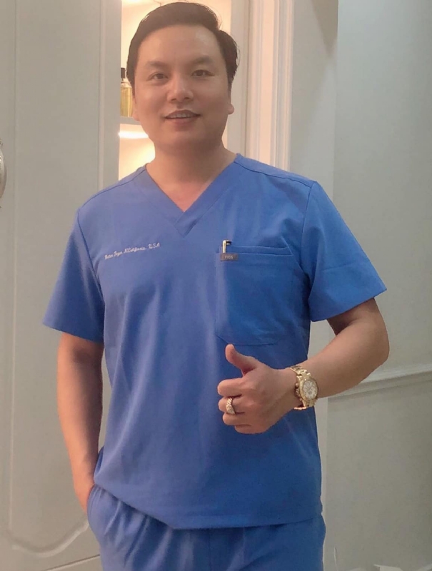 Parkyy的第一张照片--桂林相亲服务中心