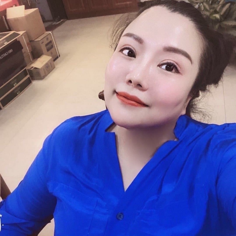 宝宝的第一张照片--桂林相亲服务中心