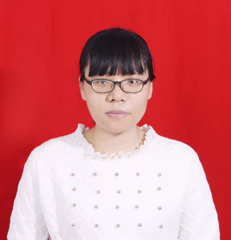 子曰的第一张照片--桂林相亲服务中心