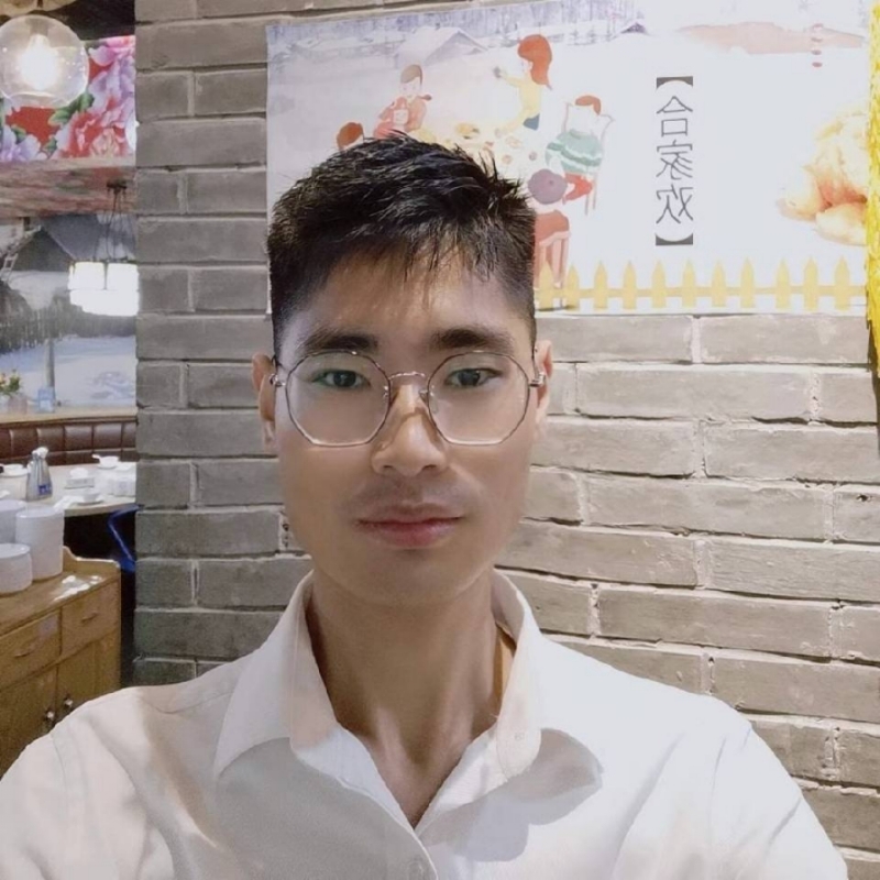 丢在风中的第一张照片--桂林相亲服务中心