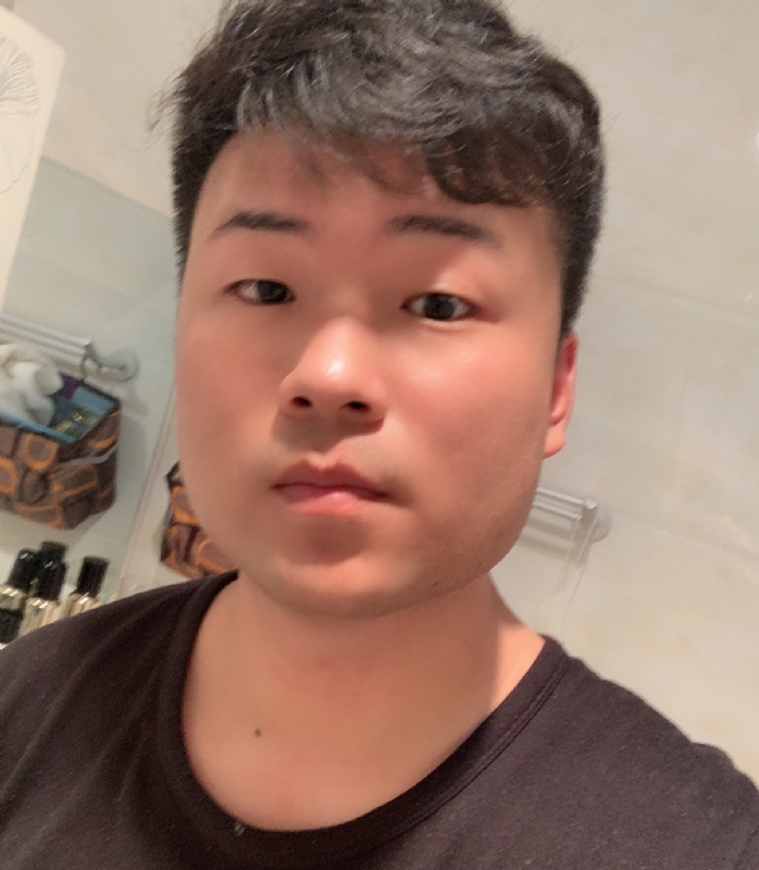 鹿ccc的第一张照片--桂林相亲服务中心