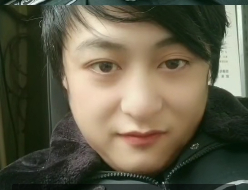小玮的第一张照片--桂林相亲服务中心