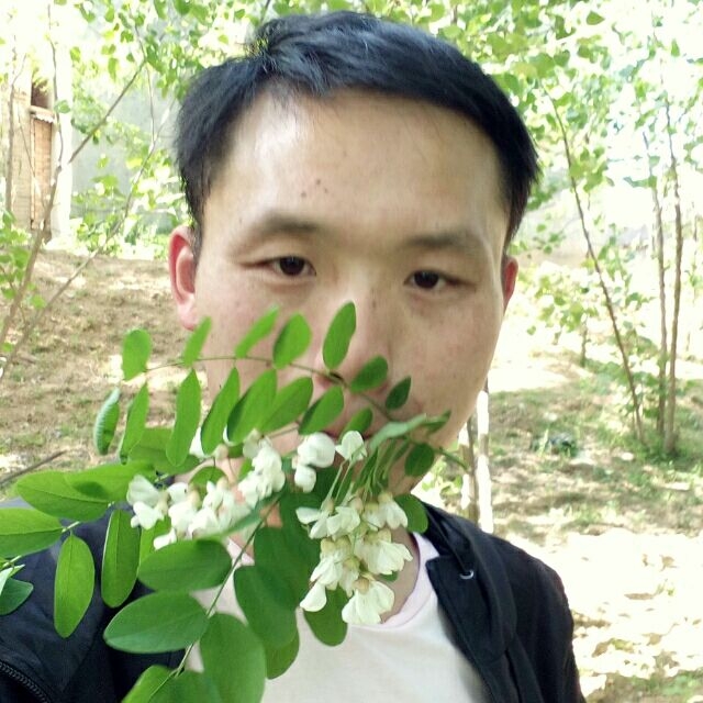 爱周口的第一张照片--桂林相亲服务中心