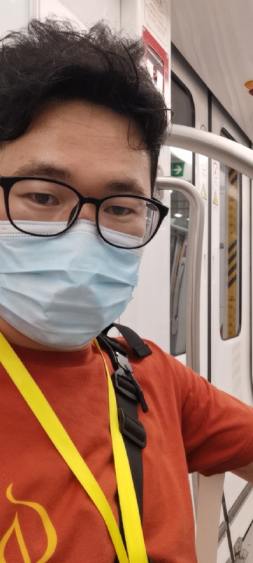 鲮的第三张照片--桂林相亲服务中心