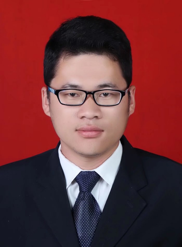 鲮的第六张照片--桂林相亲服务中心