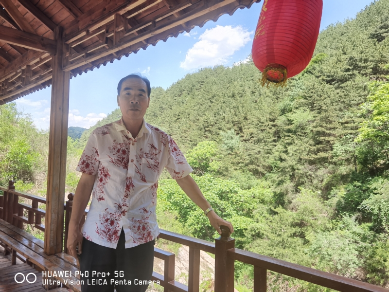 外星人的第三张照片--桂林相亲服务中心