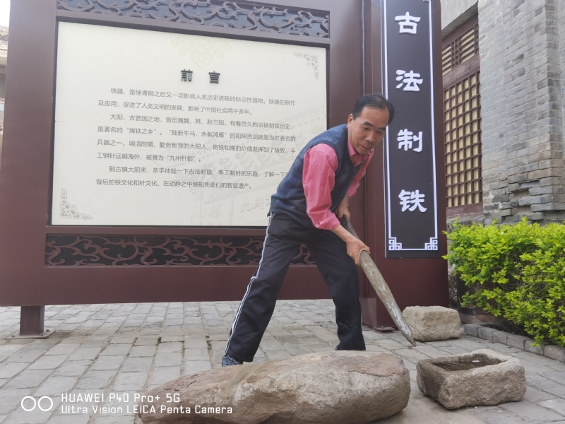外星人的第四张照片--桂林相亲服务中心
