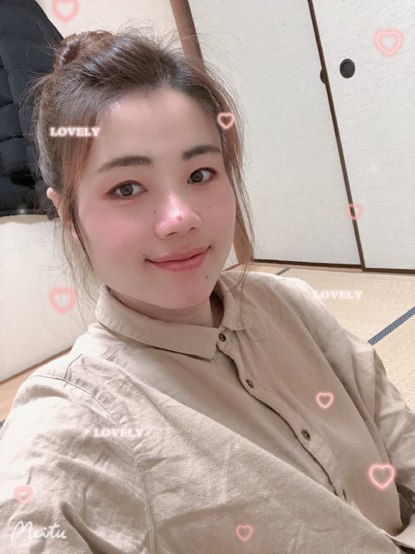 琳琅满目的第一张照片--桂林相亲服务中心