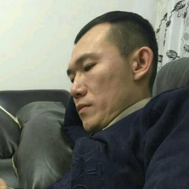 邂逅的第三张照片--桂林相亲服务中心