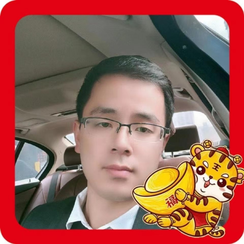 那一抹笑的第一张照片--桂林相亲服务中心