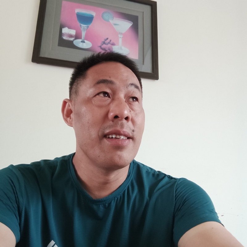 阿文的第二张照片--桂林相亲服务中心