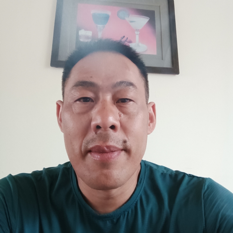 阿文的第三张照片--桂林相亲服务中心