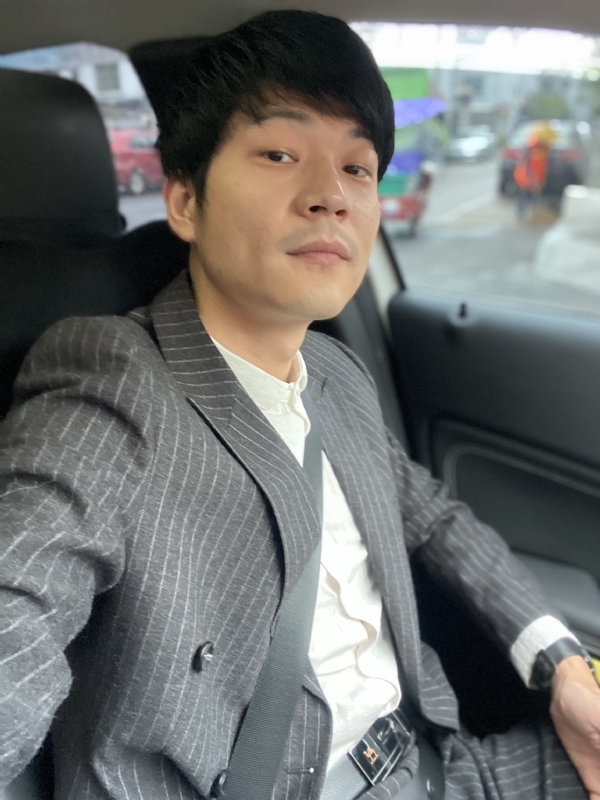 枫荇天下的第一张照片--桂林相亲服务中心