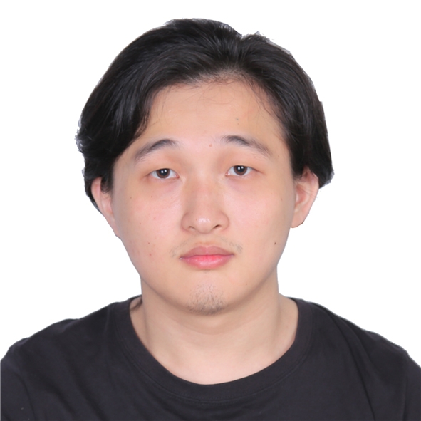 云陵的第二张照片--桂林相亲服务中心