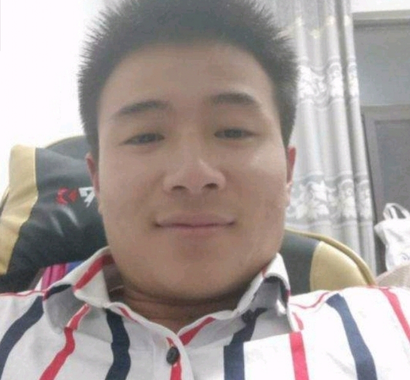 塞翁失马焉知非福的第一张照片--桂林相亲服务中心