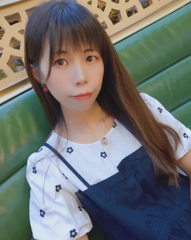 aliya的第一张照片--桂林相亲服务中心