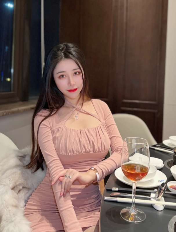 linlin的第三张照片--桂林相亲服务中心