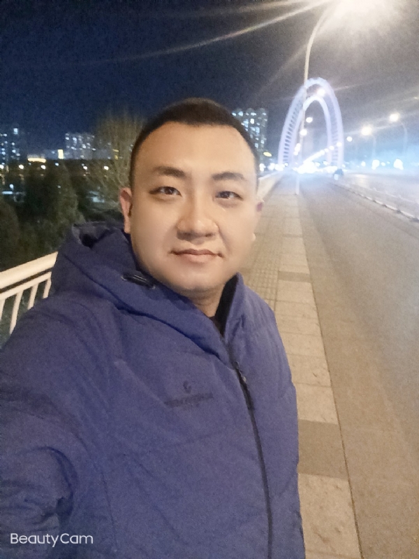 三千繁花落的第一张照片--桂林相亲服务中心